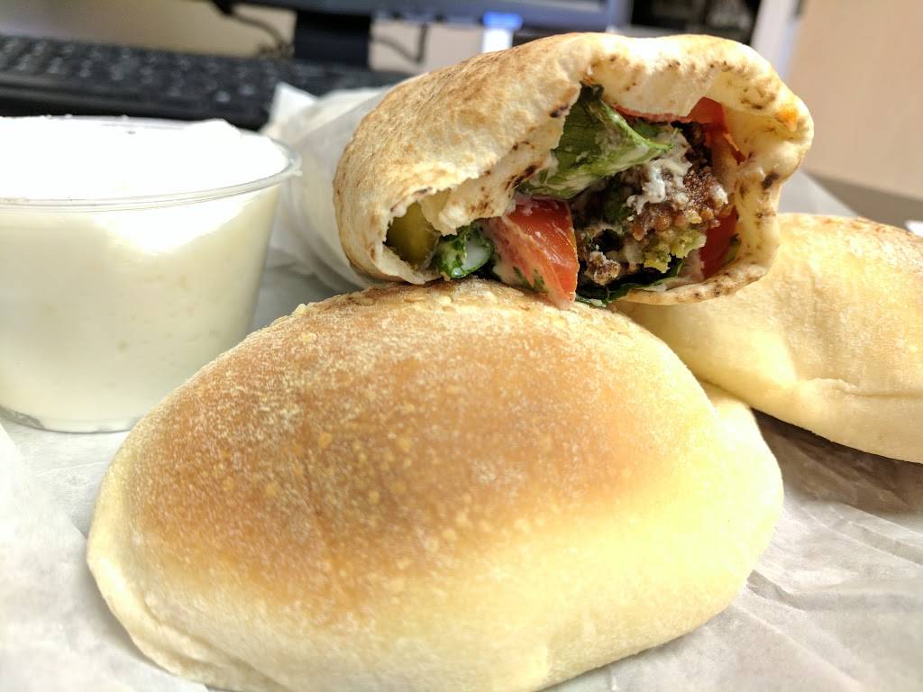 Grape Leaves Restaurant | restaurant | 29181 Northwestern Hwy, Southfield, MI 48034, USA | 2483590000 OR +1 248-359-0000