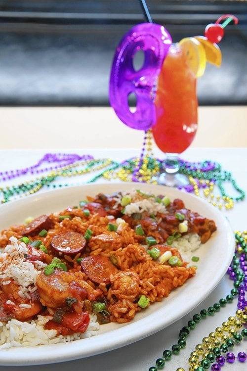 Shanahans | restaurant | 7353 Madison St, Forest Park, IL 60130, USA | 7083660775 OR +1 708-366-0775