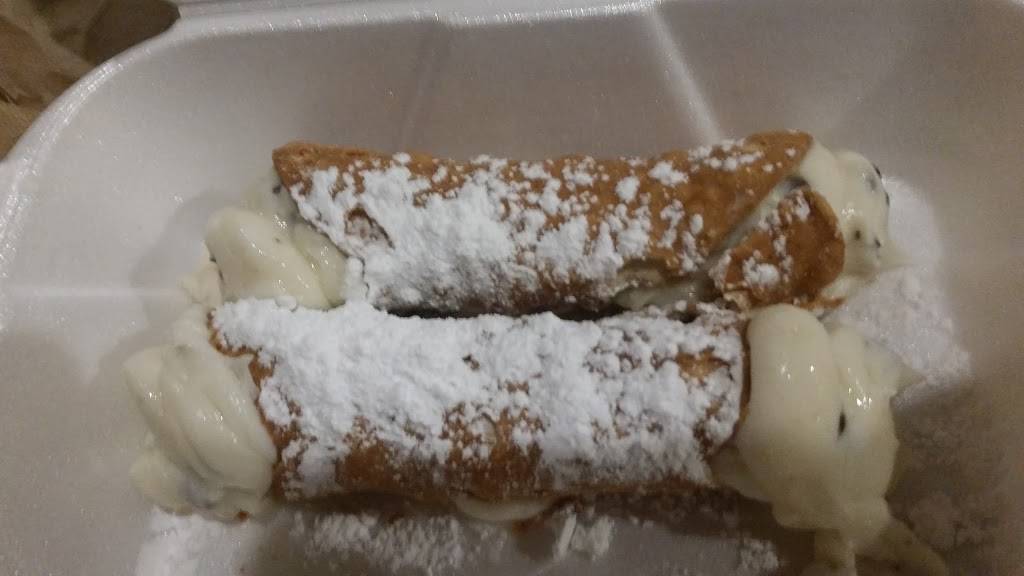 I Love New York Pizza | restaurant | 2772 Elkcam Blvd, Deltona, FL 32738, USA | 3865321311 OR +1 386-532-1311