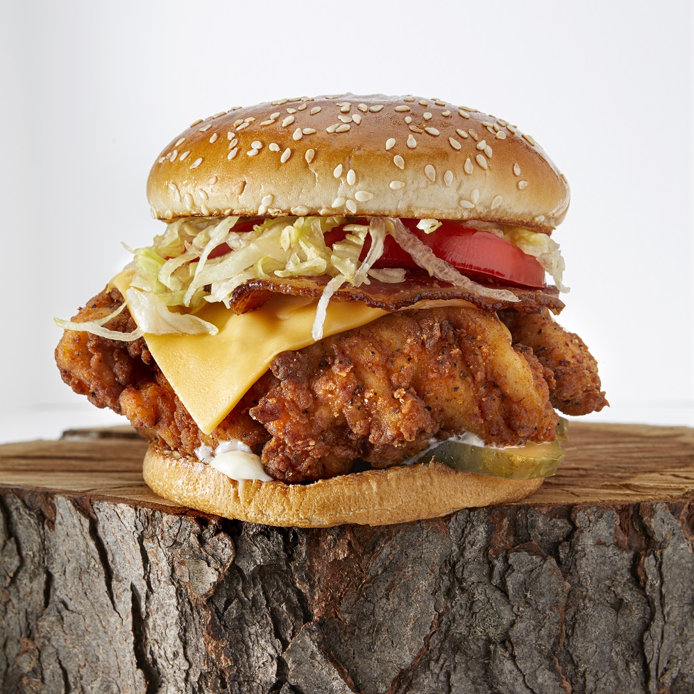 Dairyland at Central Waters Brewing Co. | restaurant | 1037 W Juneau Ave, Milwaukee, WI 53233, USA | 4145315772 OR +1 414-531-5772