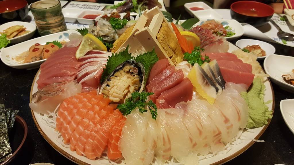 Miyako Japanese Restaurant | restaurant | 1210 W Imperial Hwy suite e, La Habra, CA 90631, USA | 5626915588 OR +1 562-691-5588