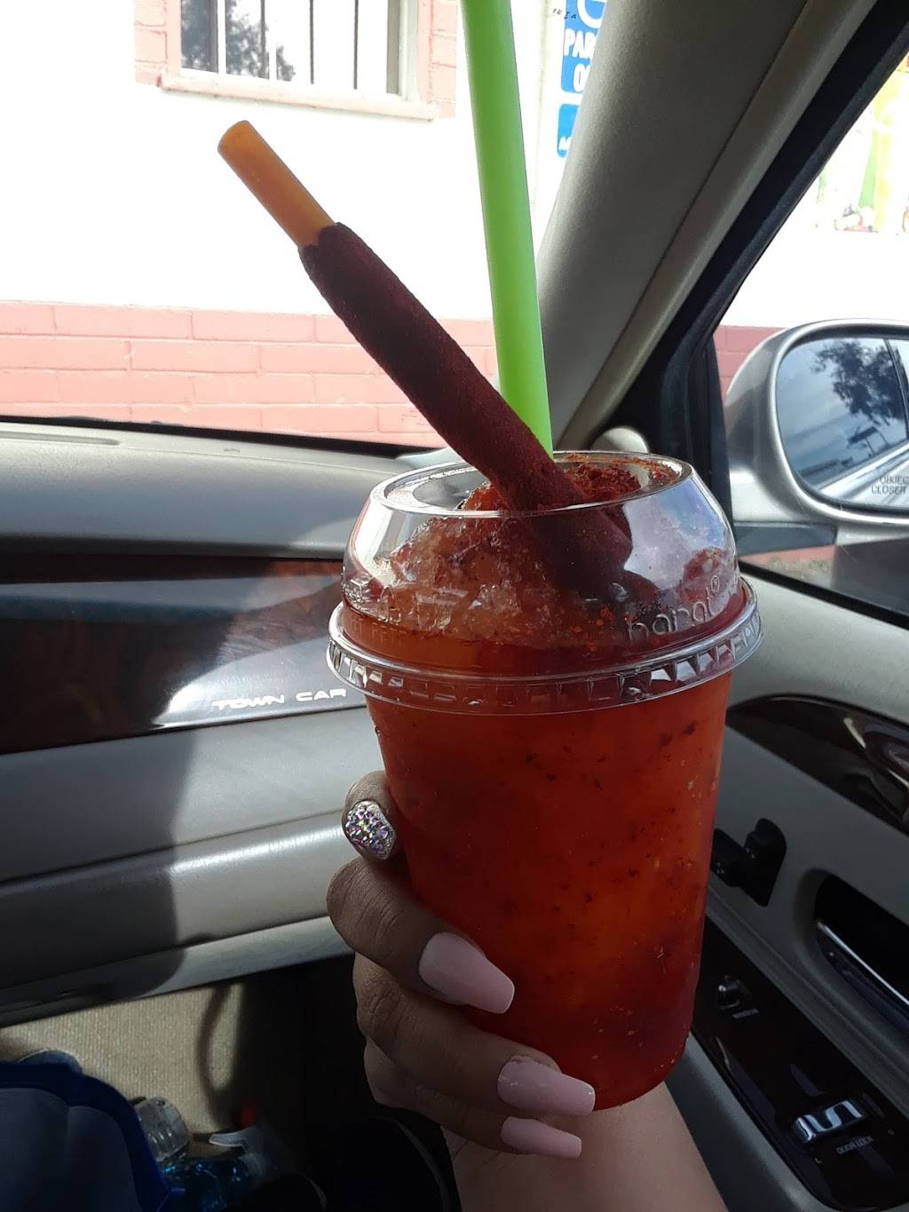 B & C Taco Bar And Burger | restaurant | 34620 Yucaipa Blvd, Yucaipa, CA 92399, USA | 9099180195 OR +1 909-918-0195