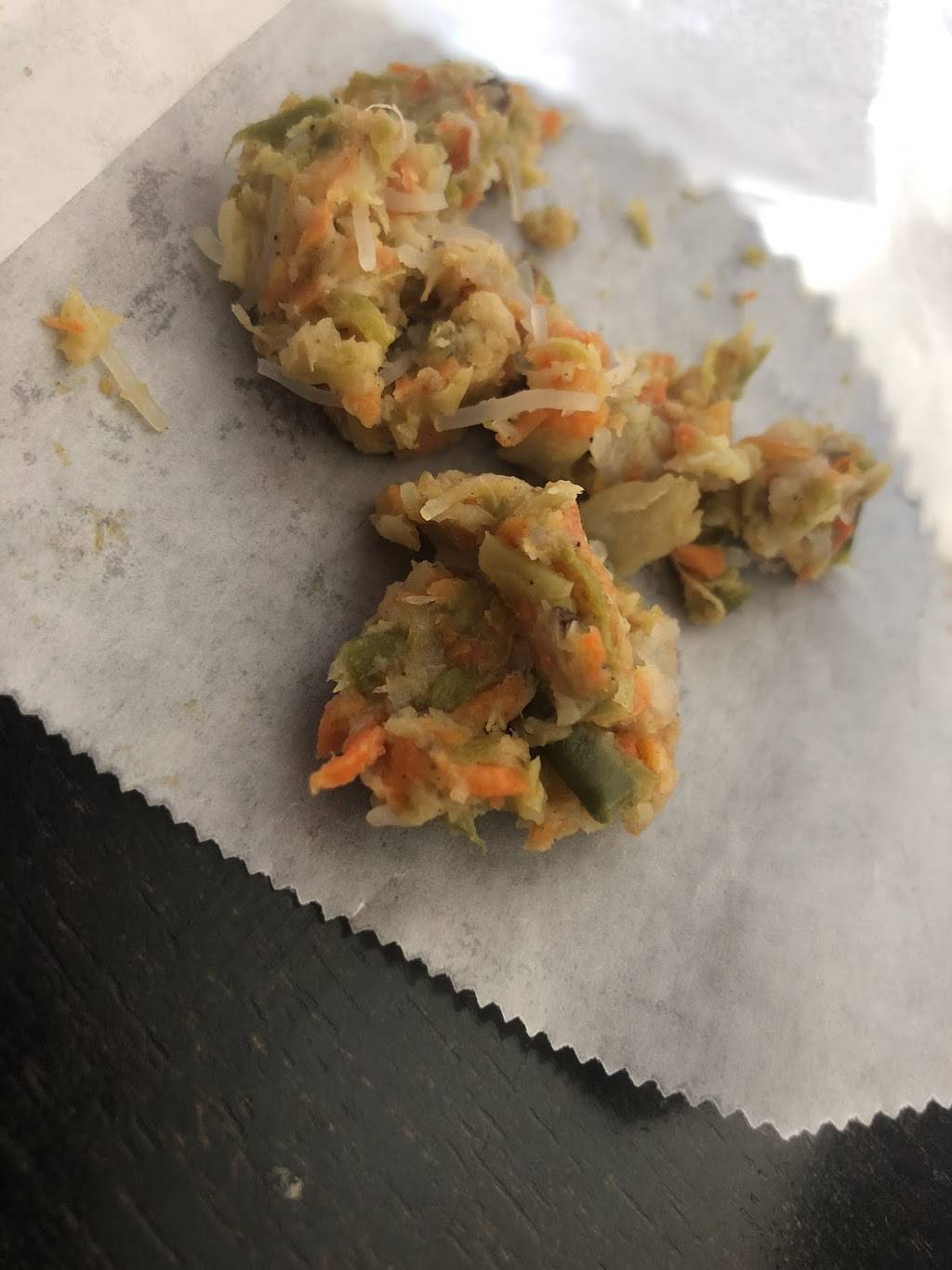 Chinatown Express | meal takeaway | 2050 N Grand Ave #110, Santa Ana, CA 92705, USA | 7148352828 OR +1 714-835-2828