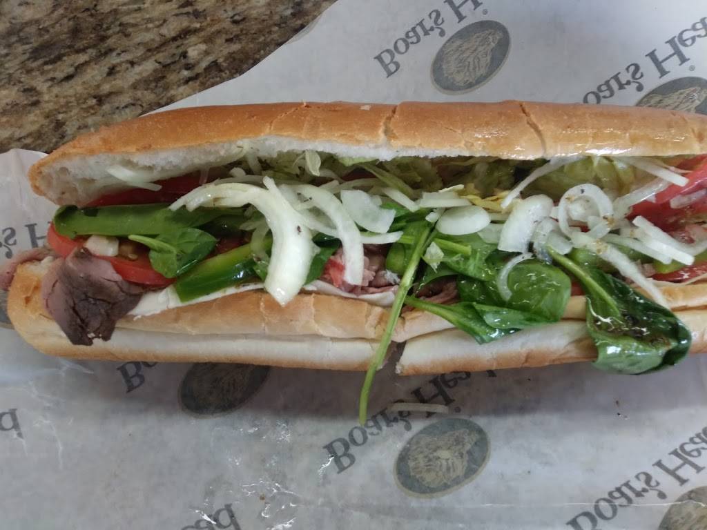 Main Street Subs | restaurant | 344 E Sugarland Hwy, Clewiston, FL 33440, USA | 8639830277 OR +1 863-983-0277