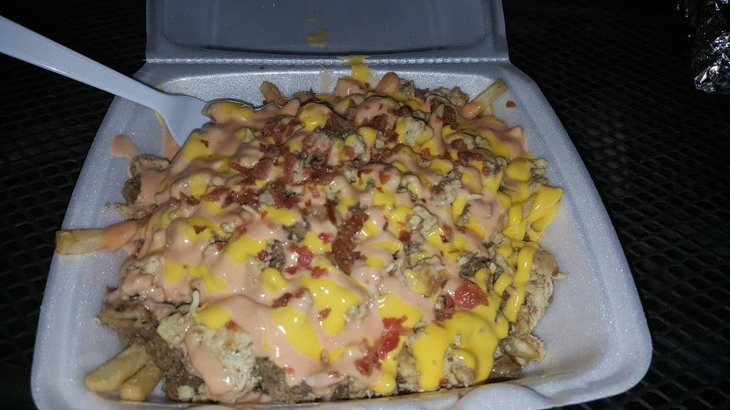 La Tripleta Subs & More | meal takeaway | 9741 S Orange Blossom Trail, Orlando, FL 32837, USA | 4074327671 OR +1 407-432-7671