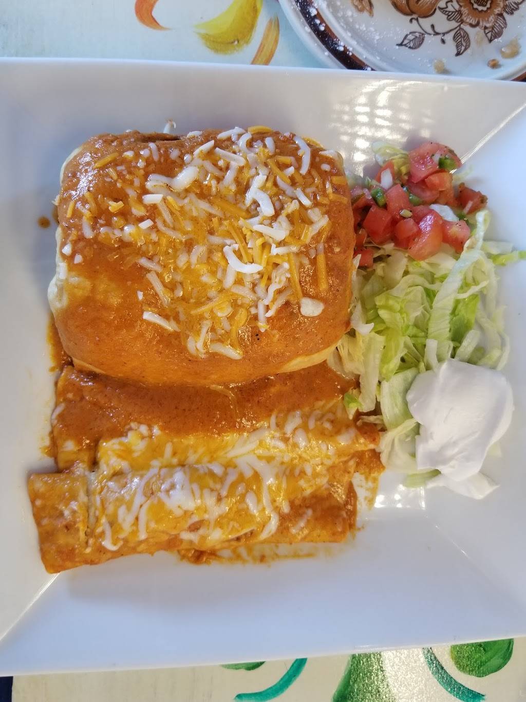 Casa Pelaez | restaurant | 500 Ernston Rd, Parlin, NJ 08859, USA | 7329525541 OR +1 732-952-5541