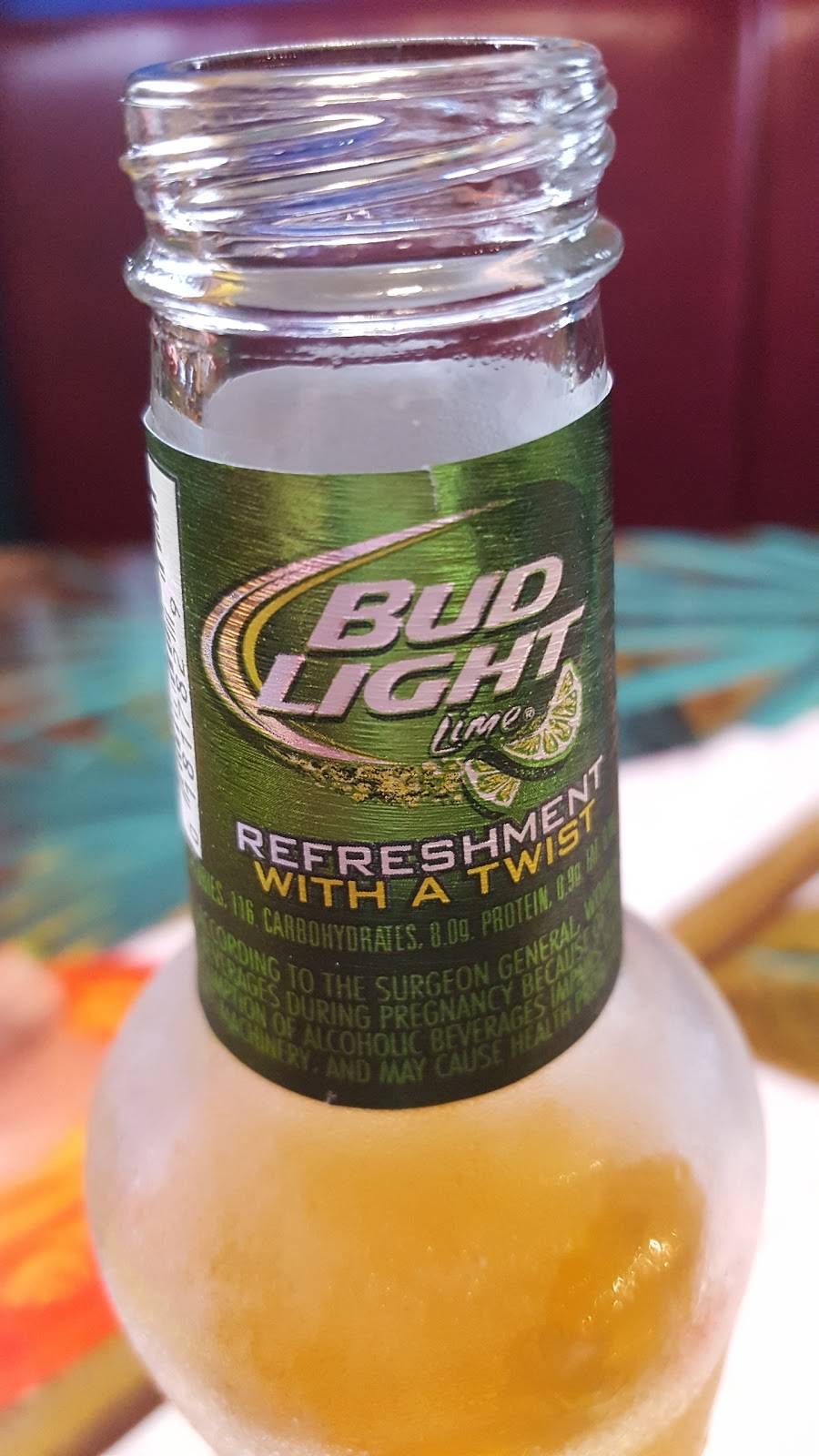 Cocula Mexican Restaurant | restaurant | 1751 Brevard Rd, Hendersonville, NC 28791, USA | 8286941178 OR +1 828-694-1178