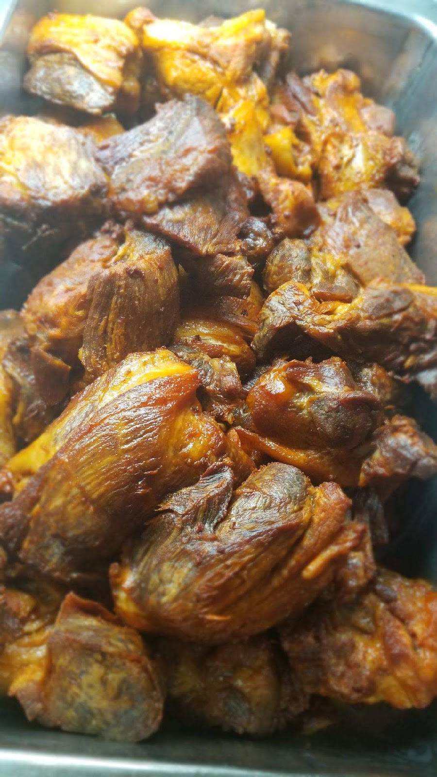 Taqueria Oasis | restaurant | 6233, 3114 Market St, Baytown, TX 77520, USA | 2814270814 OR +1 281-427-0814