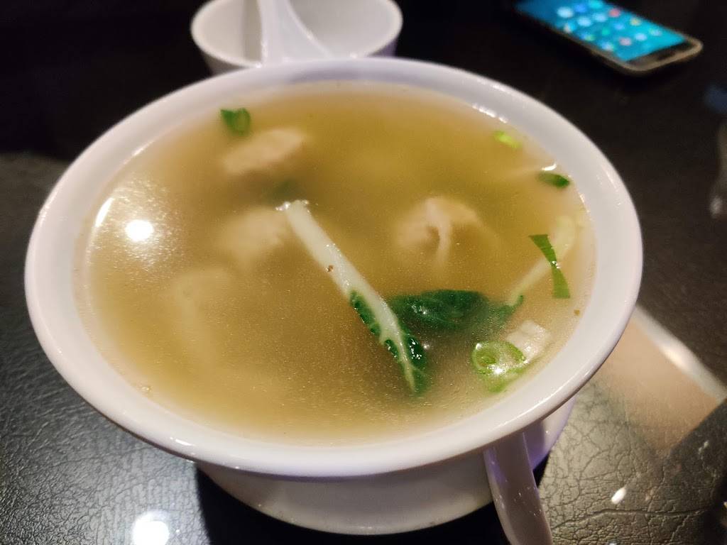 Fus Garden Hakka Chinese Restaurant | restaurant | 1650 Dundas St E unit 6, Mississauga, ON L4X 2Z3, Canada | 9053069796 OR +1 905-306-9796