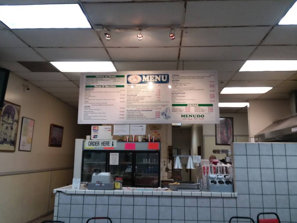 Taqueria Eduardo II | restaurant | 1104 W Tennyson Rd # D, Hayward, CA 94544, USA | 5107320254 OR +1 510-732-0254