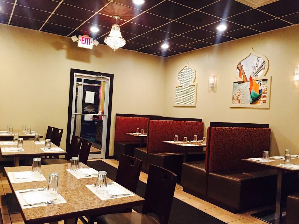 Paradise Biryani Pointe | restaurant | 3349 Brunswick Pike, Lawrenceville, NJ 08648, USA | 6092698478 OR +1 609-269-8478