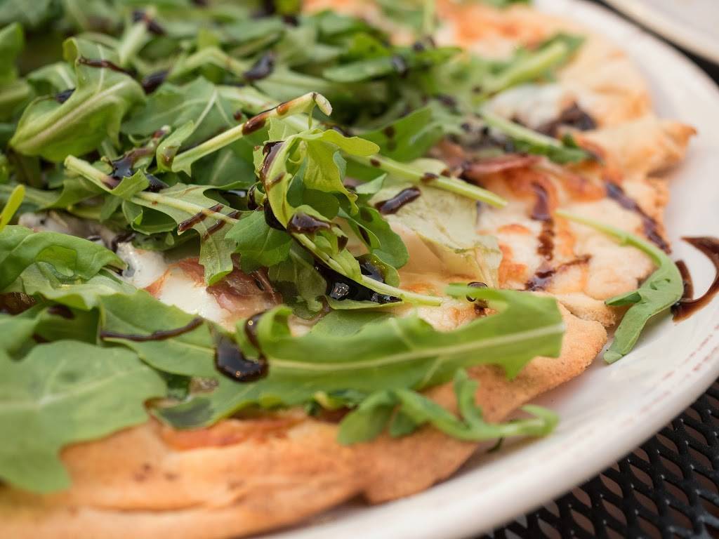 Angelos Wine Bar | restaurant | 3026 W Montrose Ave, Chicago, IL 60618, USA | 7735390111 OR +1 773-539-0111