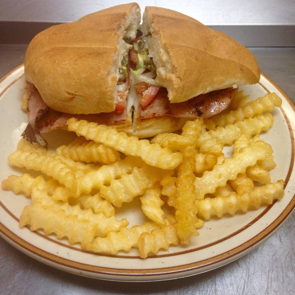 Tacos Locos | restaurant | 1255 N Washington Ave, Durant, OK 74701, USA | 5807458114 OR +1 580-745-8114