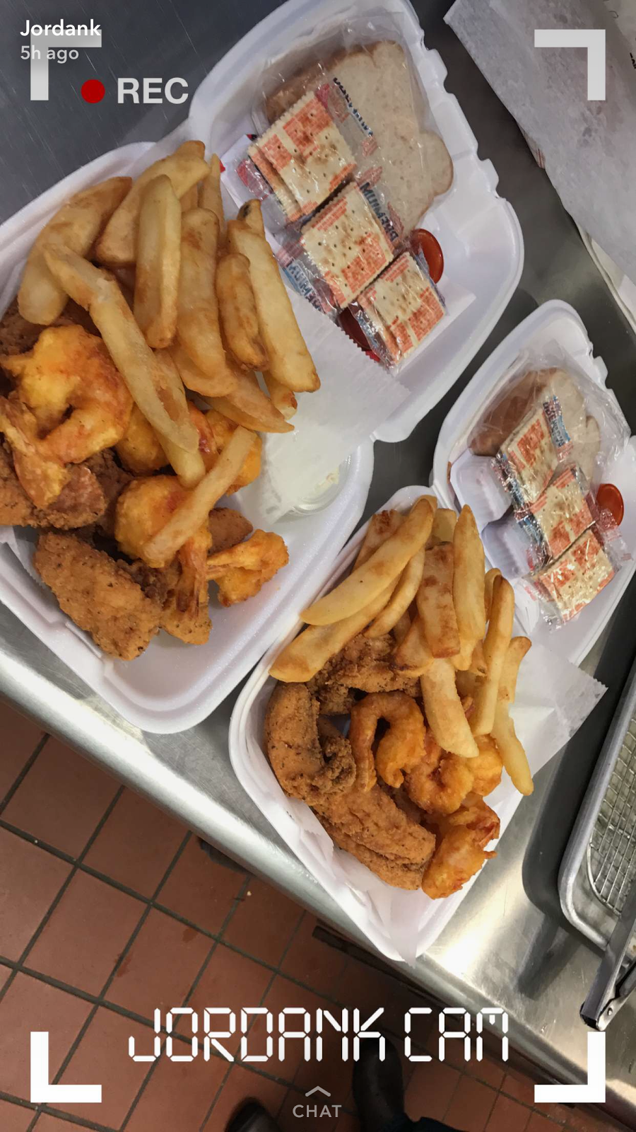 Fresh Fish House | restaurant | 9015 Telegraph Rd, Redford Charter Twp, MI 48239, USA | 3133877667 OR +1 313-387-7667