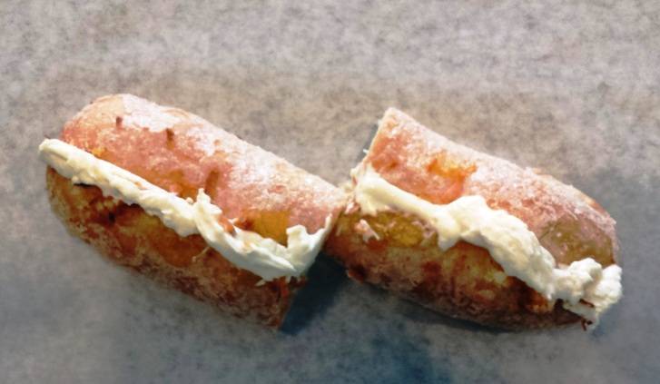 Our City Bagelry | cafe | 1225 E Yorba Linda Blvd, Placentia, CA 92870, USA | 7145720220 OR +1 714-572-0220