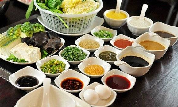 Spicy Asian Restaurant | restaurant | 2243 S Monaco Pkwy unit 107, Denver, CO 80222, USA | 7205027982 OR +1 720-502-7982