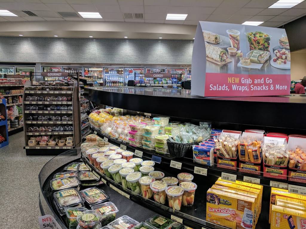 Wawa | cafe | 117 S Dupont Hwy, New Castle, DE 19720, USA | 3023229650 OR +1 302-322-9650