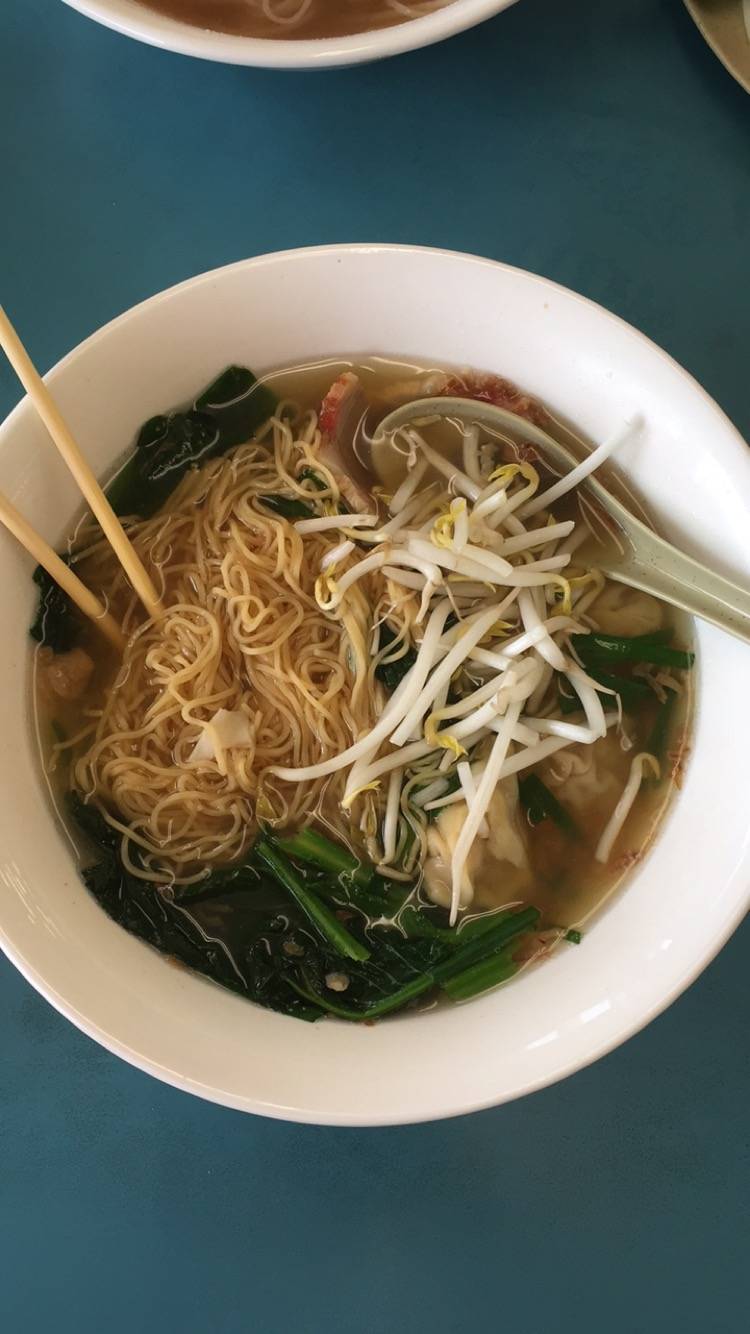 Pho #1 | restaurant | 5300 Rivers Ave, North Charleston, SC 29406, USA | 8437459623 OR +1 843-745-9623