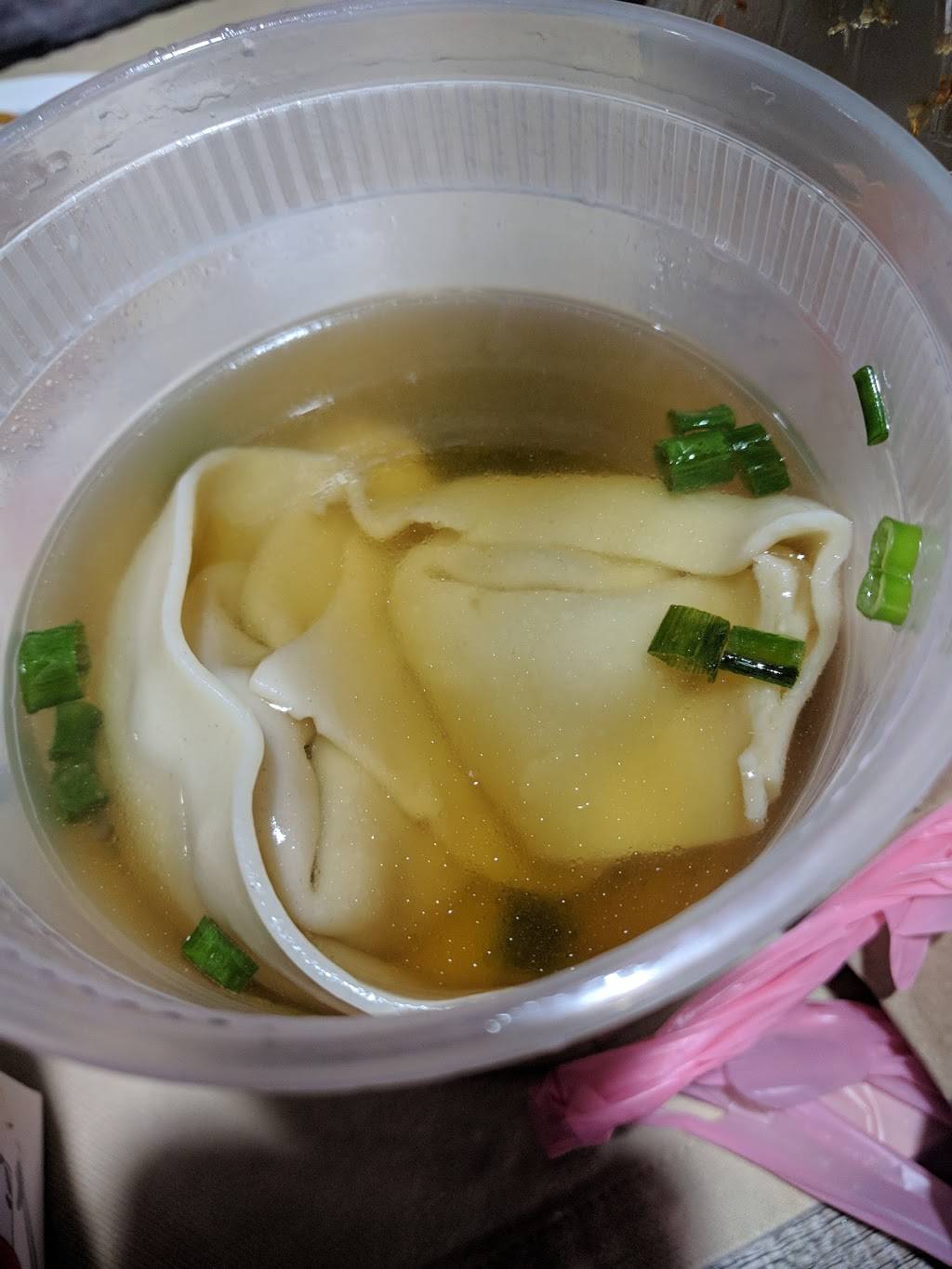 Yummy Yummy Chinese Restaurant | restaurant | 2765 N Scottsdale Rd #105, Scottsdale, AZ 85257, USA | 4809468881 OR +1 480-946-8881