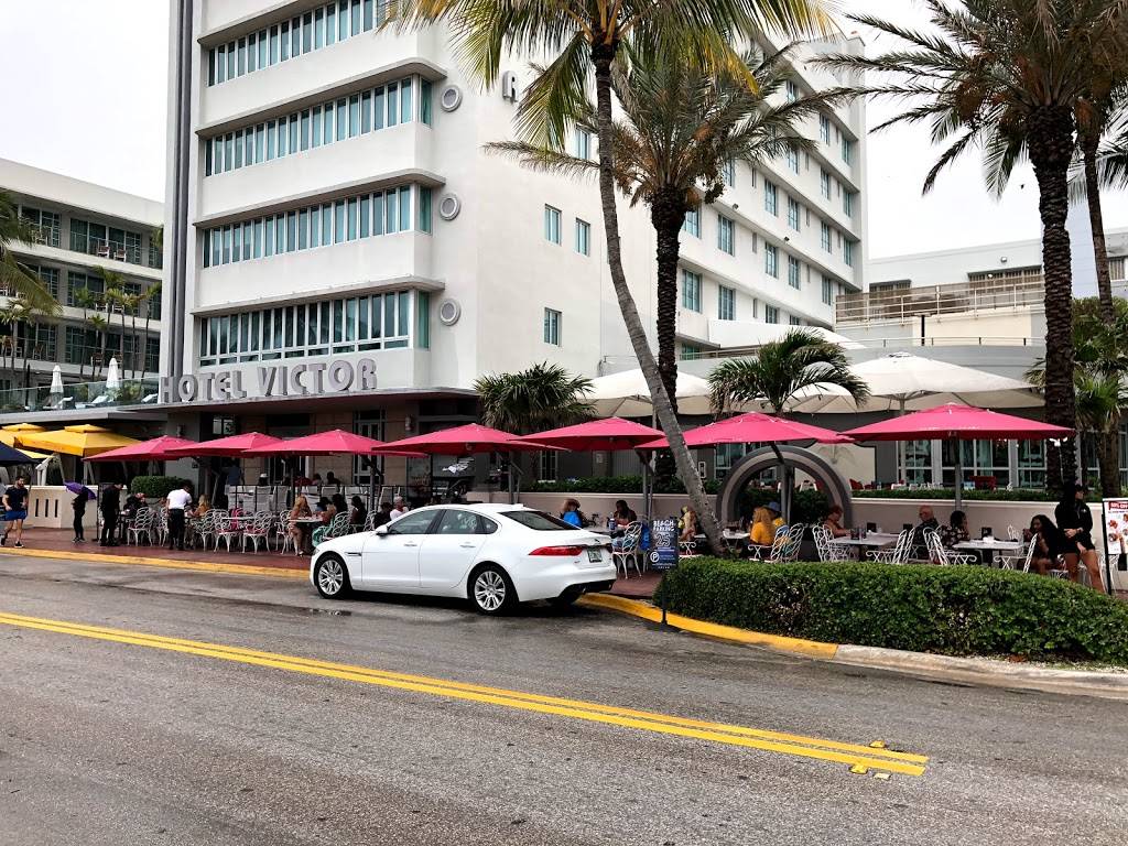 Sugar Factory | restaurant | 1144 Ocean Dr, Miami Beach, FL 33139, USA | 9173278096 OR +1 917-327-8096