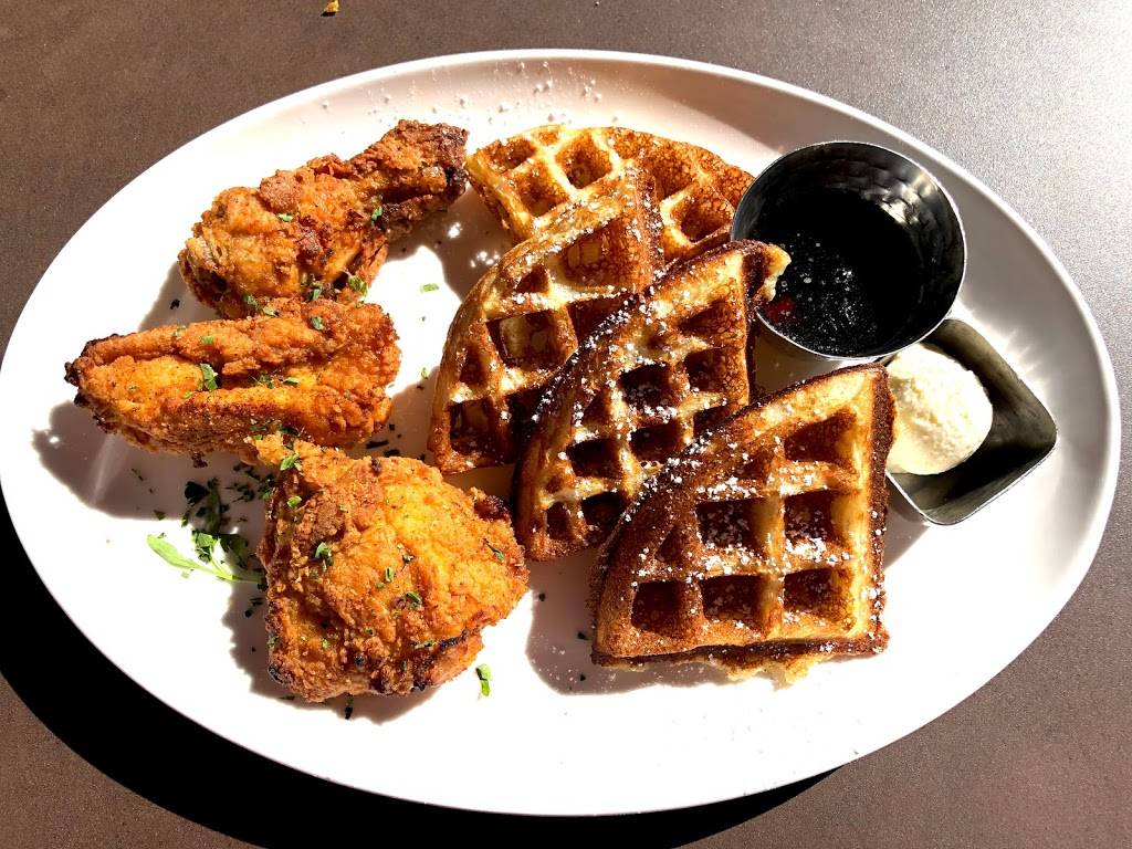 British Bankers Club | restaurant | 555 Santa Cruz Ave, Menlo Park, CA 94025, USA | 6503823191 OR +1 650-382-3191