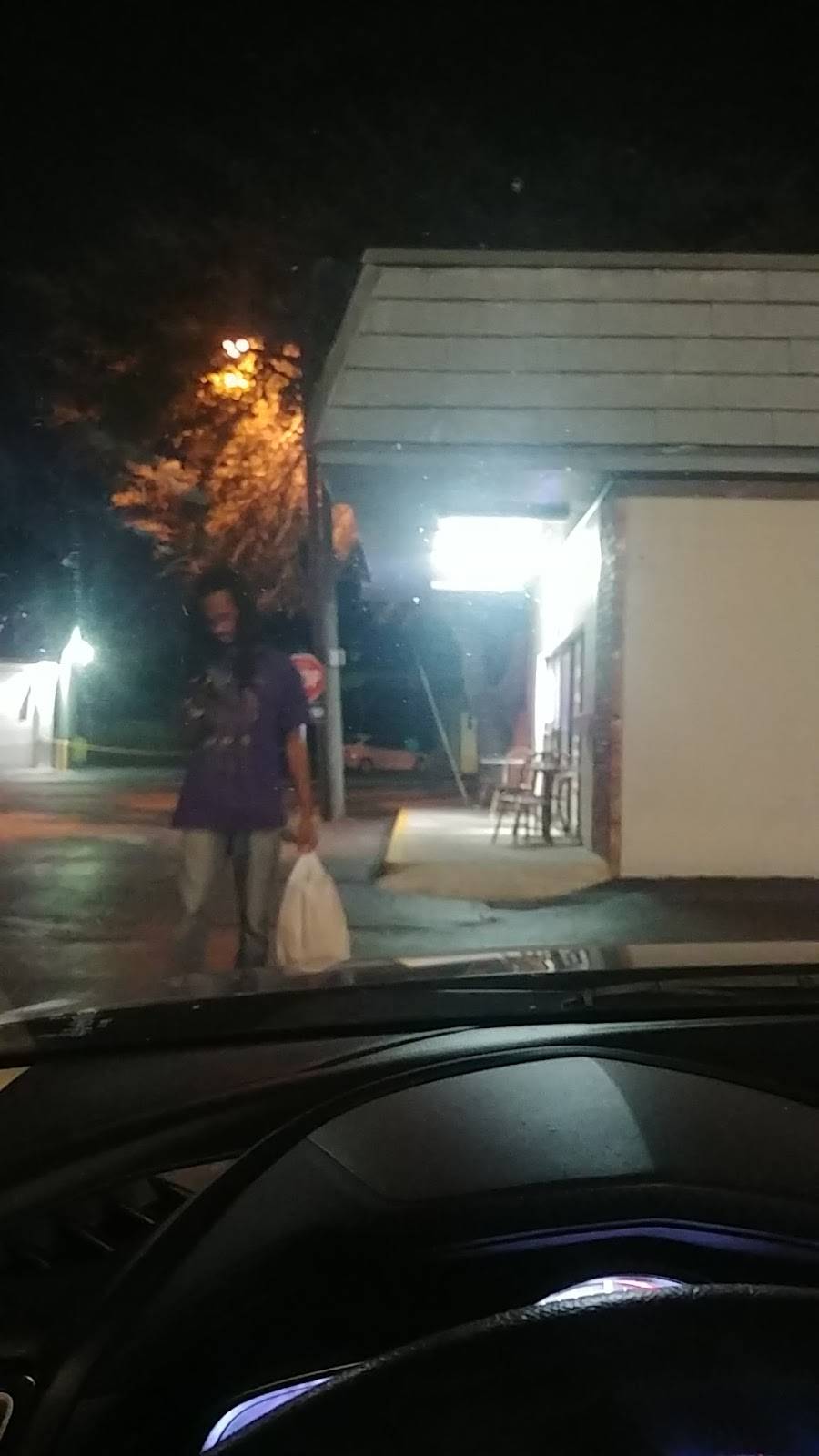 Hong Fu | restaurant | 5601 S Orange Ave, Orlando, FL 32809, USA | 4078570168 OR +1 407-857-0168