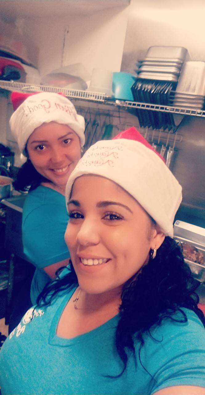 Broadway Sandwich Shop | meal takeaway | 4216 E 7th Ave, Tampa, FL 33605, USA | 8132481404 OR +1 813-248-1404