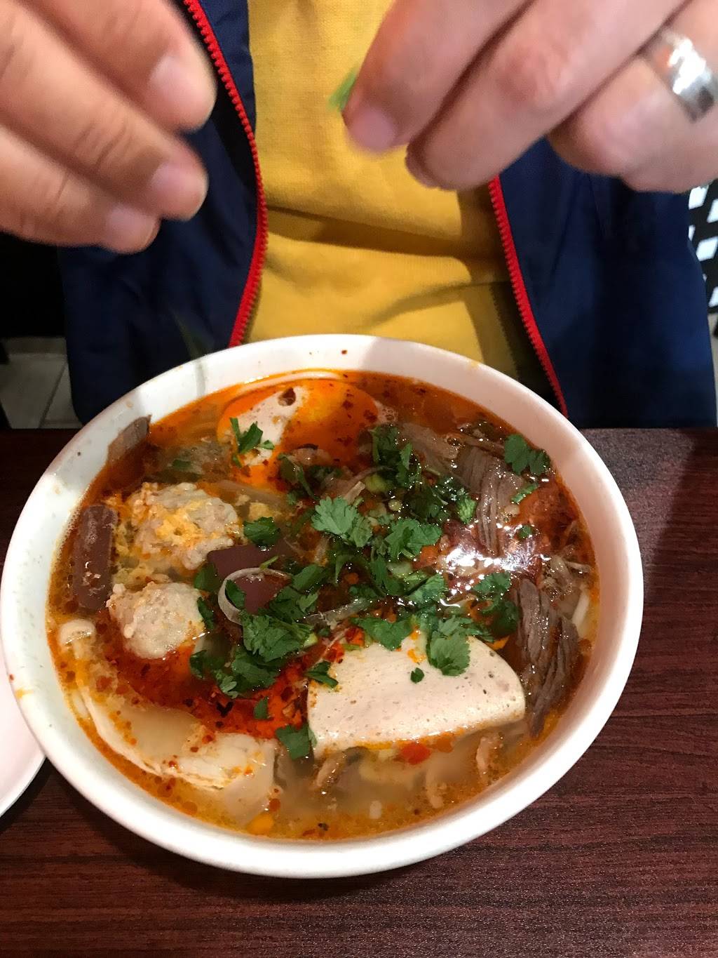 Pho 99 | restaurant | 7399 Amador Valley Blvd, Dublin, CA 94568, USA | 9253618915 OR +1 925-361-8915