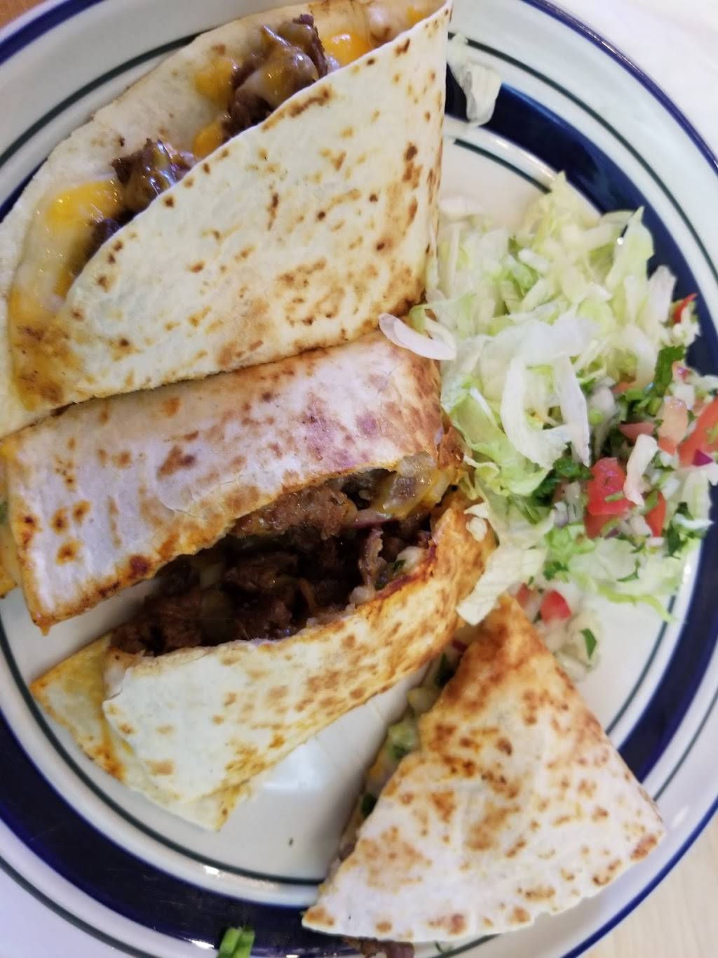 Provecho | restaurant | 1801 Main St, Vancouver, WA 98660, USA | 3606941028 OR +1 360-694-1028