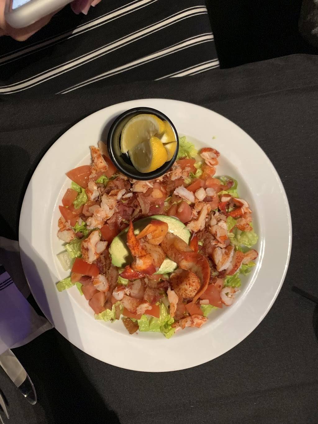 3D Restaurant and Bar | restaurant | 16 Eden Ave, Southington, CT 06489, USA | 8602760088 OR +1 860-276-0088