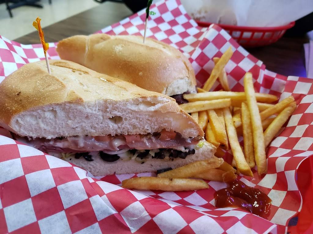 Chestnut Cafe Kent | restaurant | 8009 S 180th St, Kent, WA 98032, USA | 4252515380 OR +1 425-251-5380