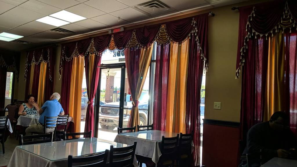 Taste of India Flowood MS | restaurant | 1012 Hugh Ward Blvd suite a, Flowood, MS 39232, USA | 7695244332 OR +1 769-524-4332