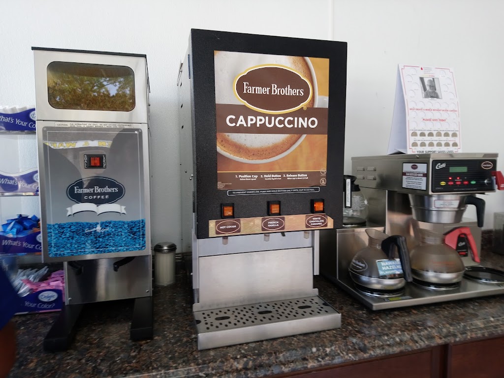 Shipley Do-Nuts | cafe | 8211 Geyer Springs Rd, Little Rock, AR 72209, USA | 5015707730 OR +1 501-570-7730