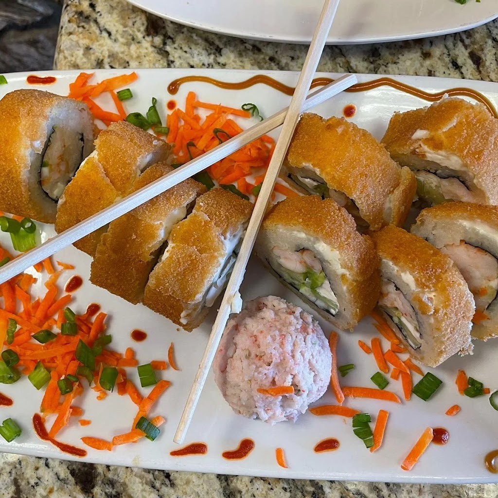 Sushi-kito Restaurant LLC | restaurant | 5650 S 12th Ave Suite 180, Tucson, AZ 85706, USA | 5204860482 OR +1 520-486-0482