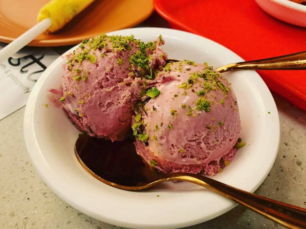 Indian Hotspot | restaurant | 11010 Bollinger Canyon Rd #B, San Ramon, CA 94582, USA | 9252398951 OR +1 925-239-8951