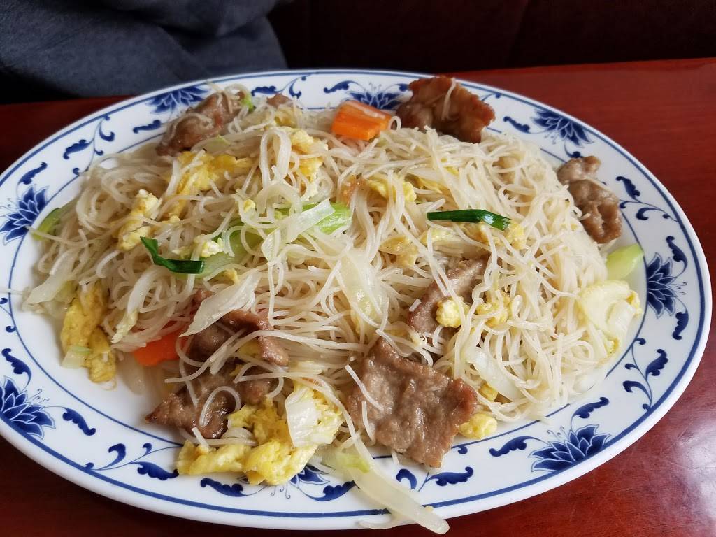 Joys Mongolian Grill | restaurant | 112 Hayward Ave, Ames, IA 50014, USA | 5152929077 OR +1 515-292-9077