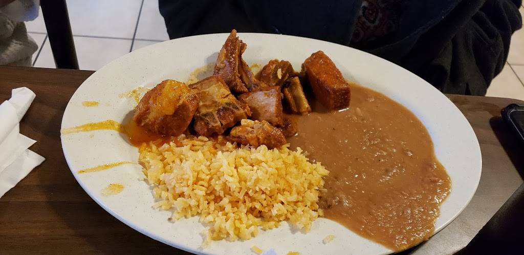 El Sol Hispanic Grocery | restaurant | 188 Wc Bryant Pkwy, Calhoun, GA 30701, USA | 7066255134 OR +1 706-625-5134