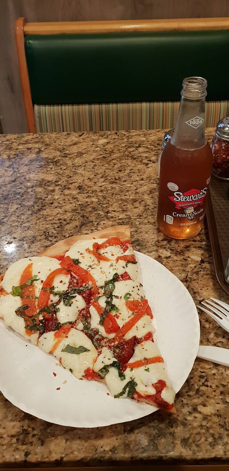 Garden City Pizza | meal delivery | 670 Franklin Ave, Garden City, NY 11530, USA | 5162942929 OR +1 516-294-2929