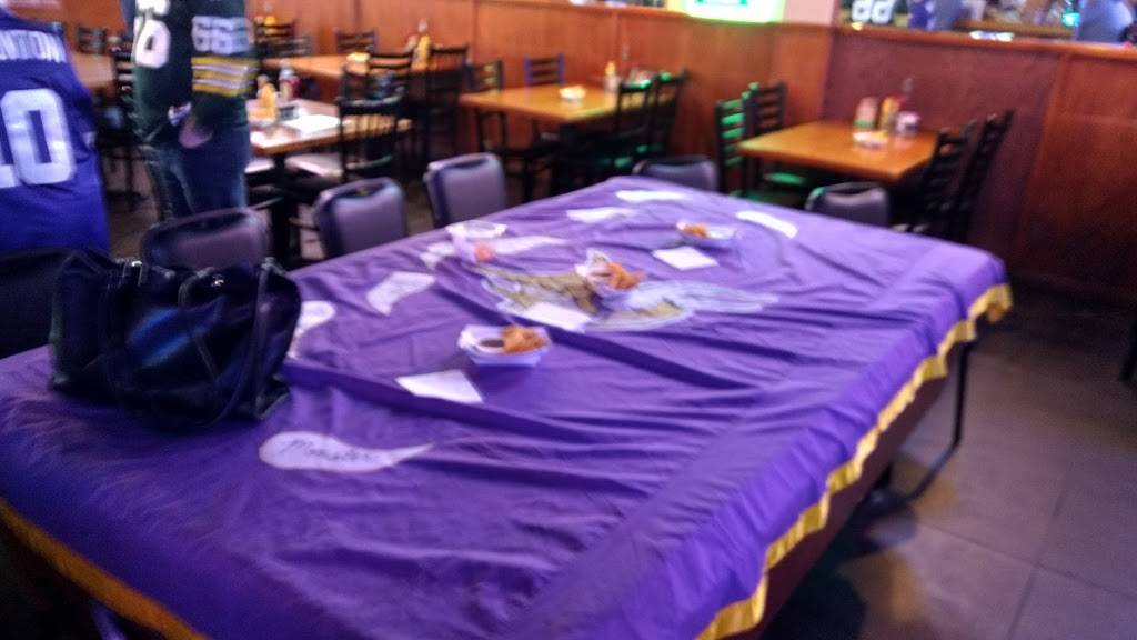 TNT Sports Page | restaurant | 14902 Preston Rd #716, Dallas, TX 75254, USA | 9726611130 OR +1 972-661-1130