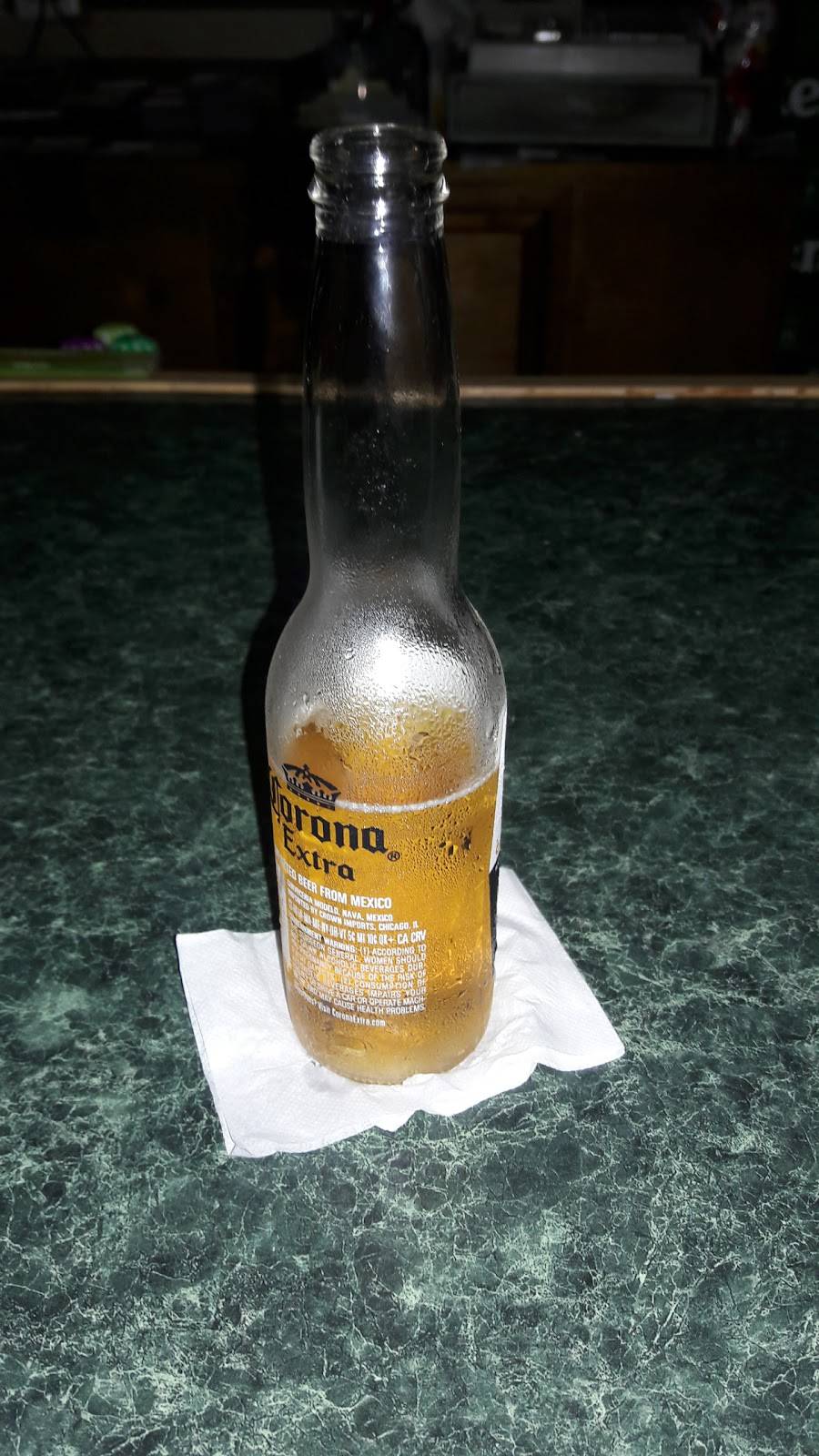 New Chinese Garden of Guyana | restaurant | 109-10 Liberty Ave, South Richmond Hill, NY 11419, USA | 7187381607 OR +1 718-738-1607