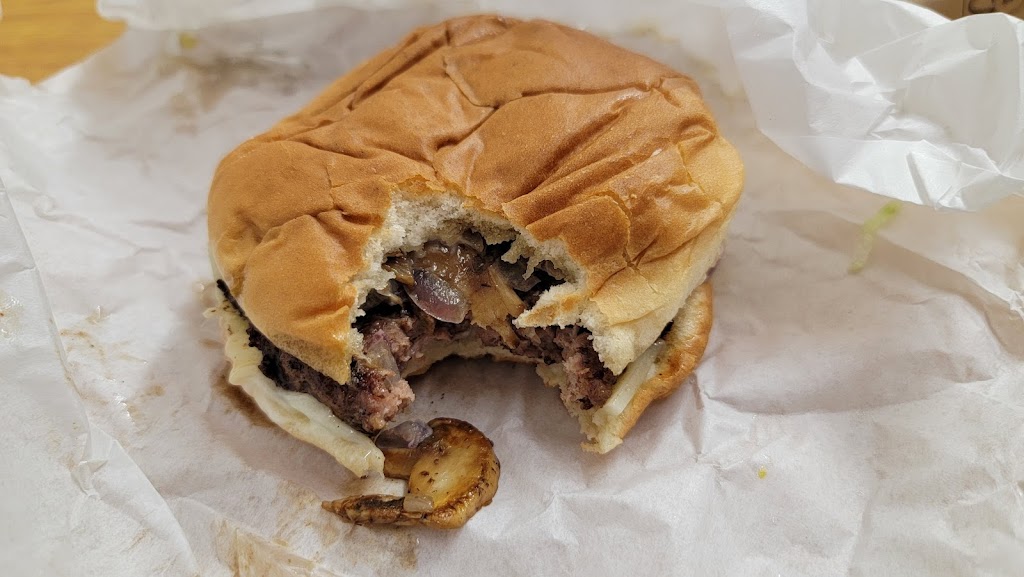 Pima Taylor Freeze | meal takeaway | 225 W Center St, Pima, AZ 85543, USA | 9284852661 OR +1 928-485-2661