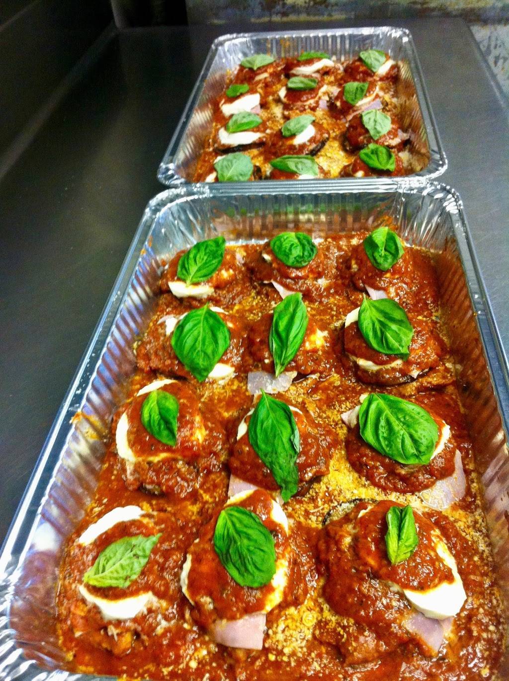 Lorenzos Pizza & Pasta | meal takeaway | 23623 N Scottsdale Rd d4, Scottsdale, AZ 85255, USA | 4805021111 OR +1 480-502-1111