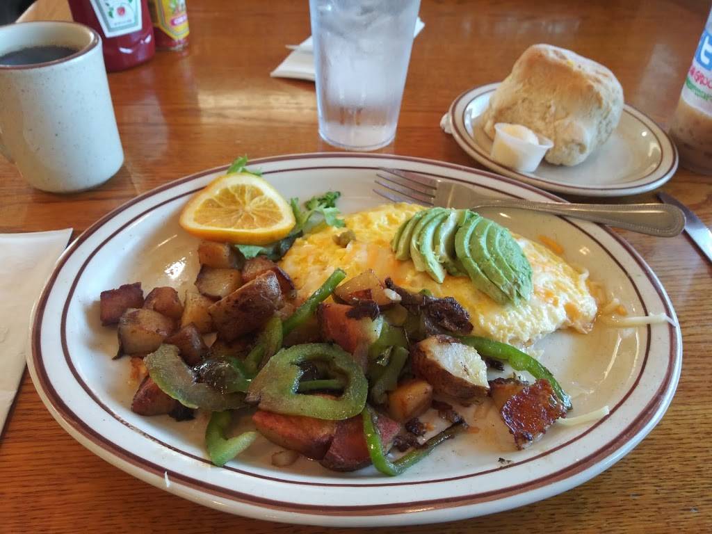 Vittles Family Restaurant | restaurant | 2385 North St, Anderson, CA 96007, USA | 5303781799 OR +1 530-378-1799