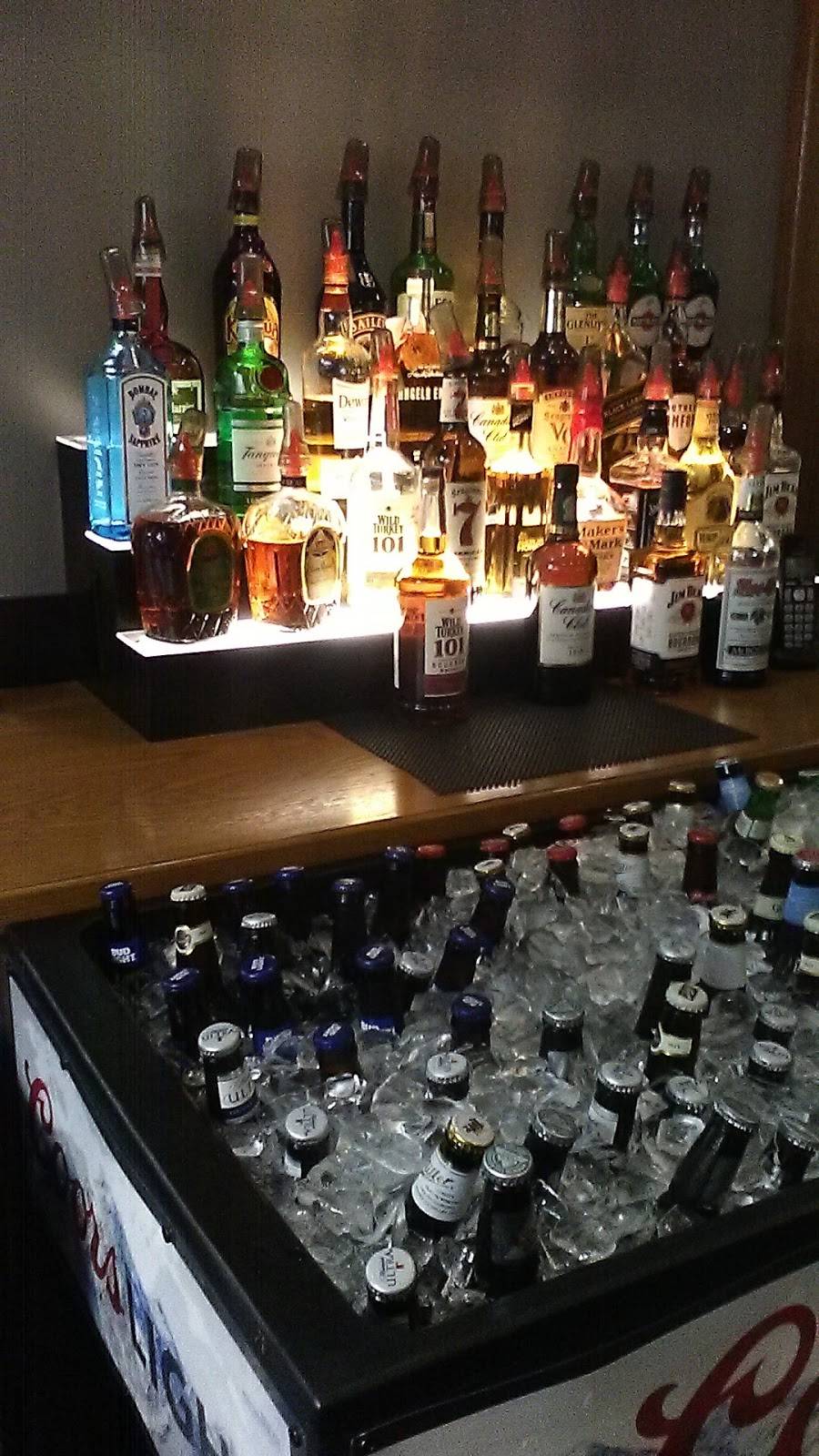 Friendly Billiards | restaurant | 1037 Camden Ave, Rock Hill, SC 29732, USA | 8033290500 OR +1 803-329-0500