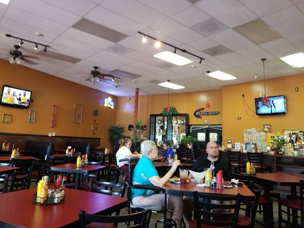 Tonys Burgers | restaurant | 35903 Date Palm Dr, Cathedral City, CA 92234, USA | 7608327794 OR +1 760-832-7794