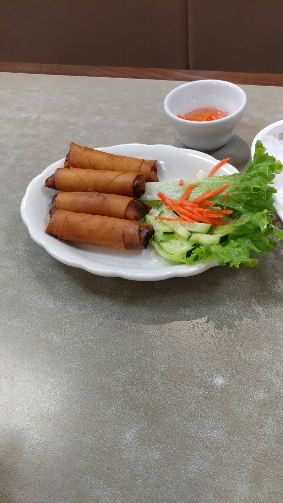 Pho Xpress | restaurant | 650 S Lincoln Ave, Corona, CA 92882, USA | 9513400540 OR +1 951-340-0540