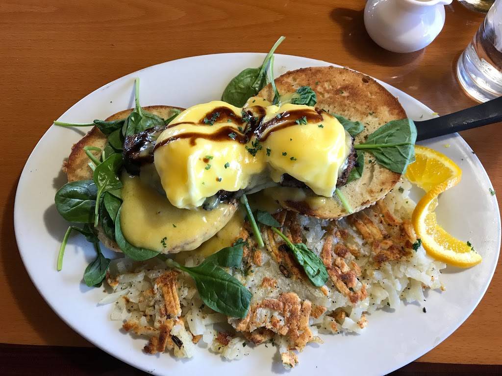 Rise & Shine A Steak And Egg Place | restaurant | 9827 W Flamingo Rd, Las Vegas, NV 89147, USA | 7028730155 OR +1 702-873-0155