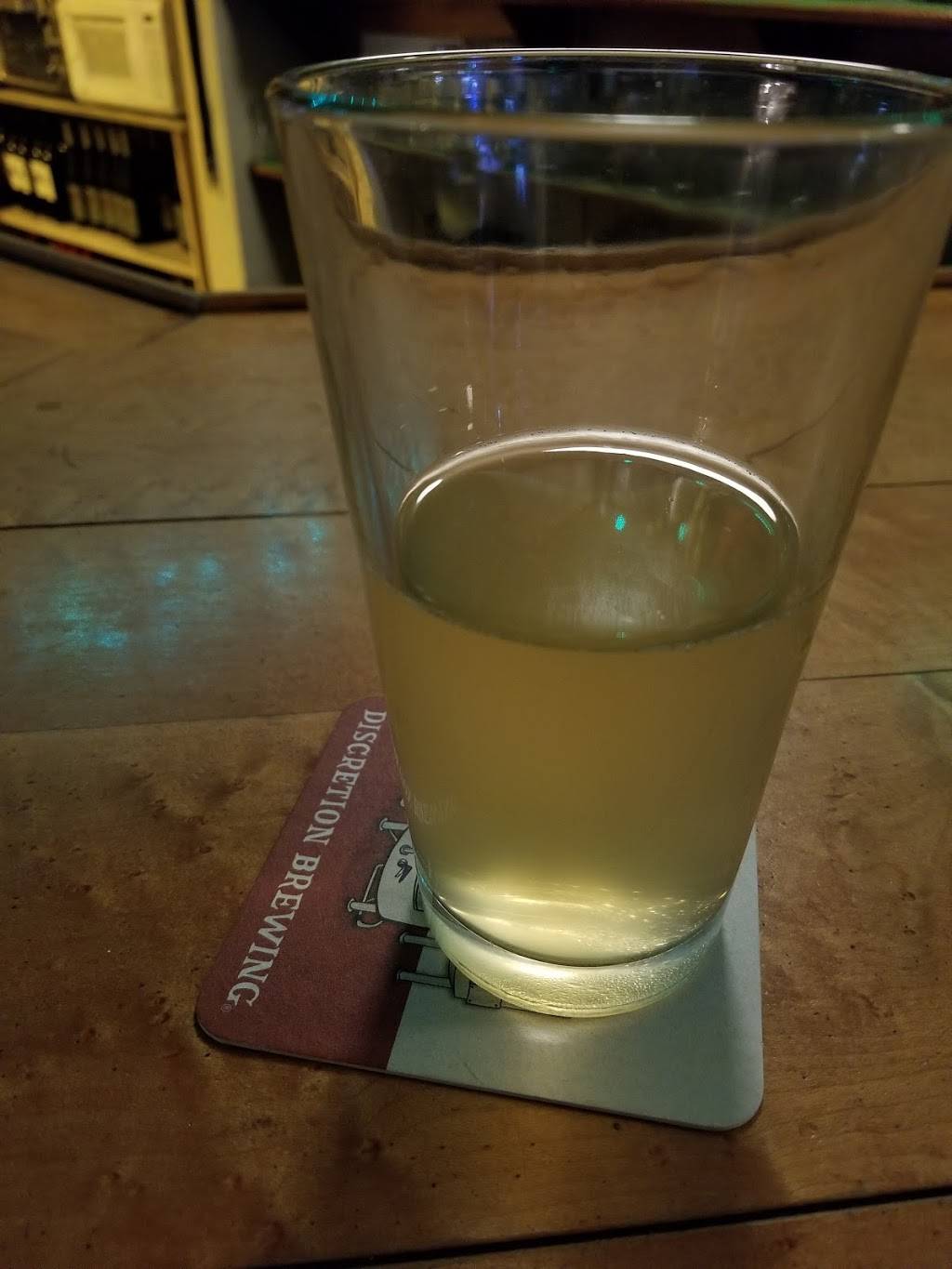 Poet & Patriot Irish Pub | restaurant | 320 Cedar St, Santa Cruz, CA 95060, USA | 8314268620 OR +1 831-426-8620