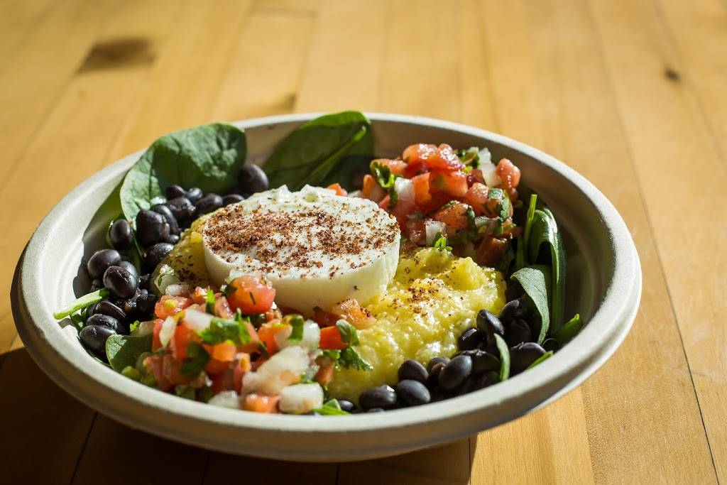 Fresh Corner Market | restaurant | Johnson Lane, Eugene, OR 97403, USA | 5413468212 OR +1 541-346-8212