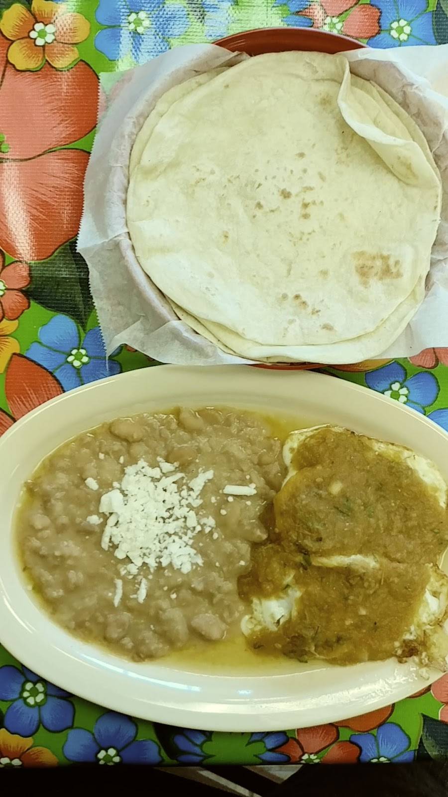 Las Palomas Restaurant | restaurant | 220 380, TX-121 BUS, Lewisville, TX 75057, USA | 4697779112 OR +1 469-777-9112